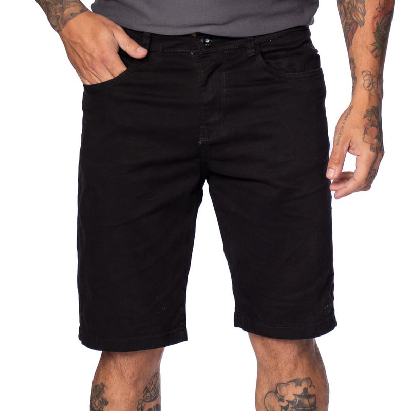bermuda-saja-masculina-gangster-reta-17480149-preto-10.41114-a.jpg