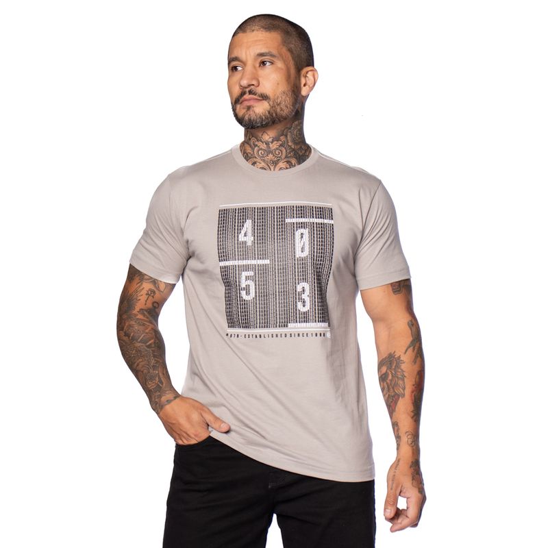 camiseta-masculina-gangster-manga-curta-estampa-relevo-10163794-cinza-10.41086-a.jpg