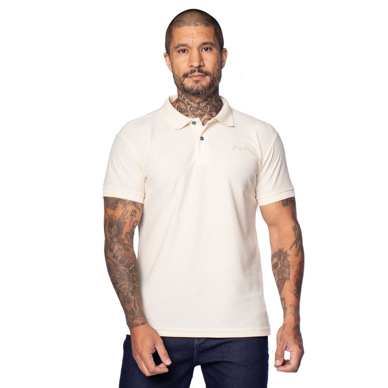 camisa-polo-gangster-textura-29081103-creme-10.41125-a.jpg