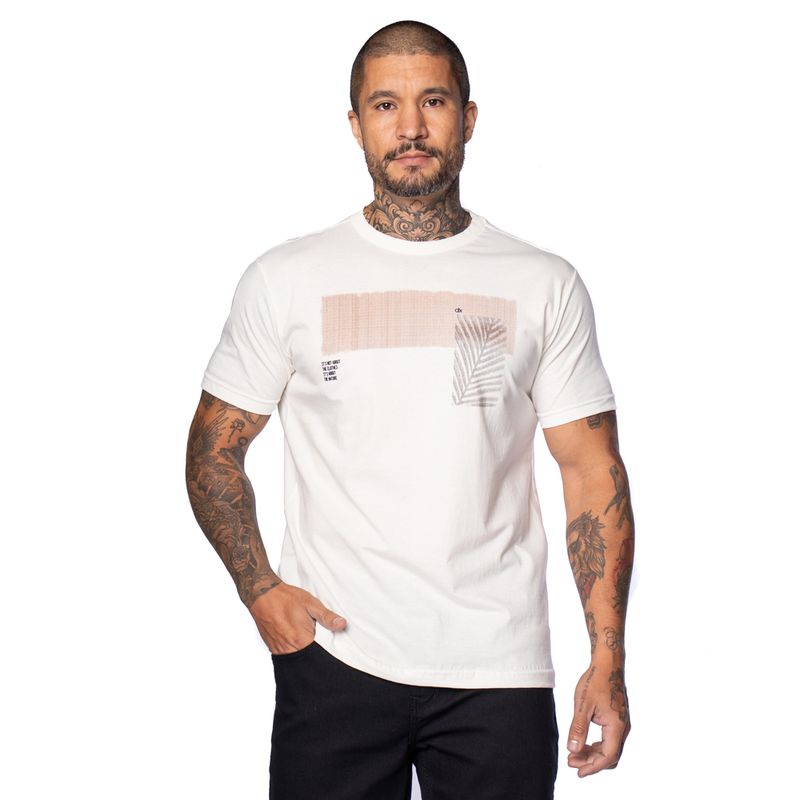 camiseta-masculina-dixie-manga-curta-10164035-off-white-10.41014-a.jpg