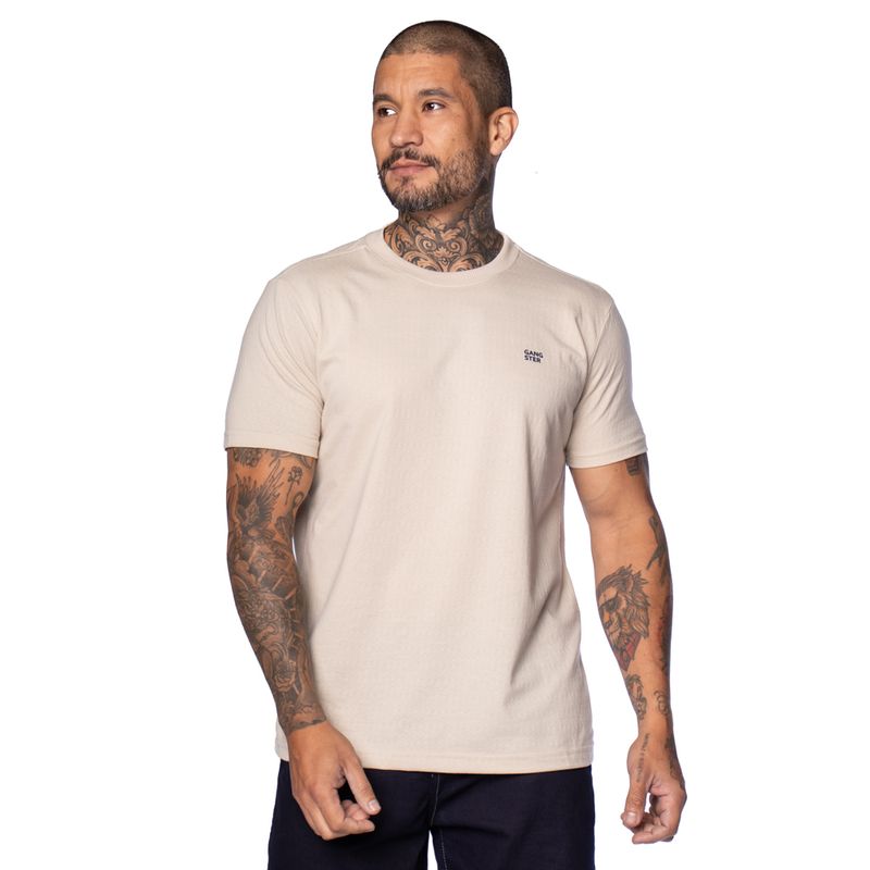 camiseta-masculina-gangster-manga-curta-111242658-bege-10.40936-a.jpg