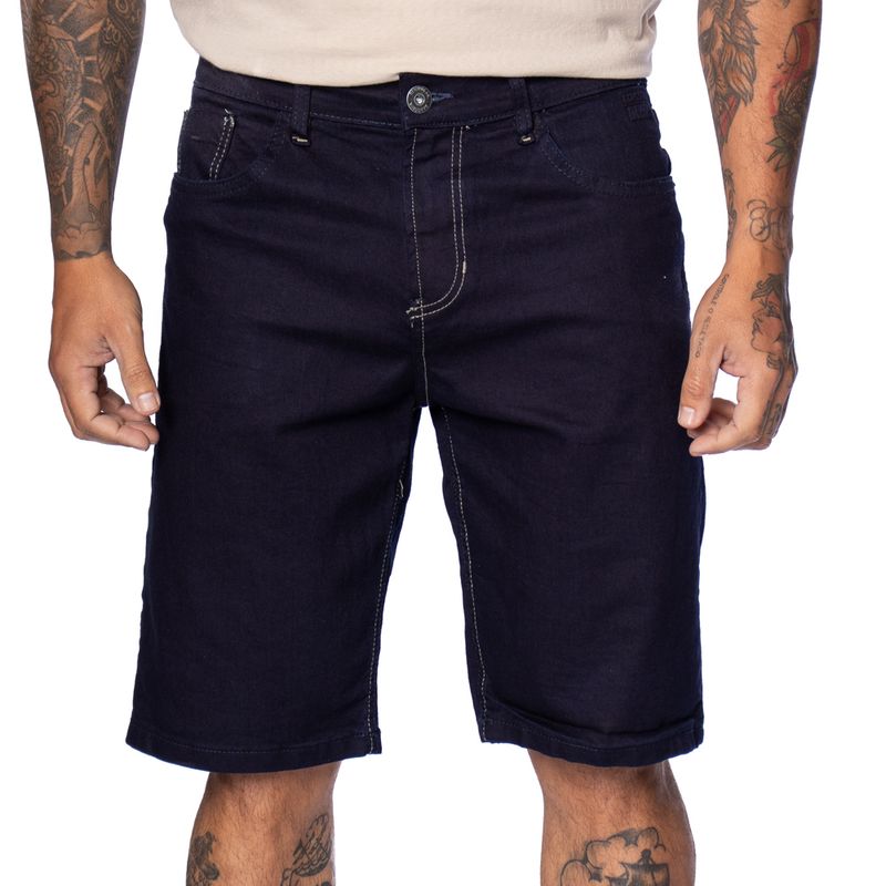 bermuda-jeans-masculina-gangster-comfort-17320083-azul-escuro-10.40944-a.jpg
