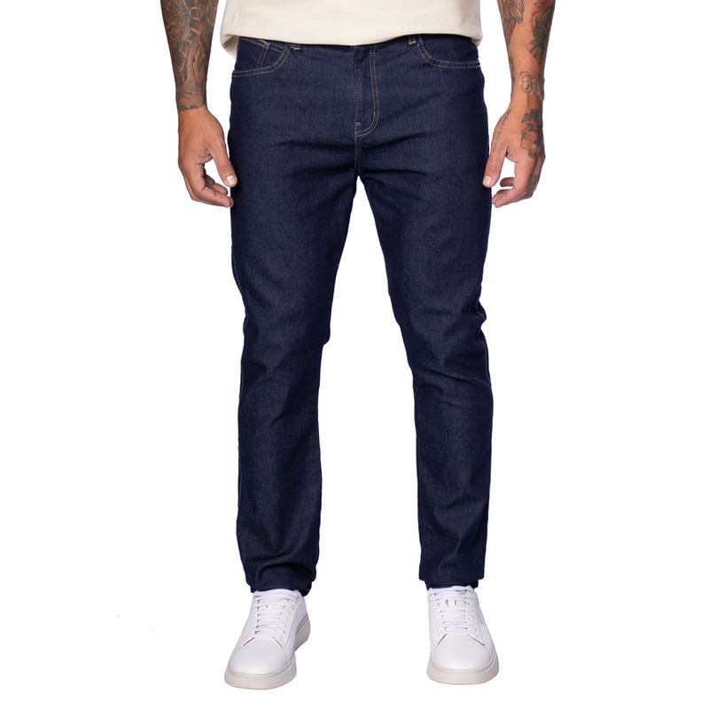 calca-jeans-masculina-gangster-slim-lisa-19380392-azul-escuro-10.41121-a.jpg