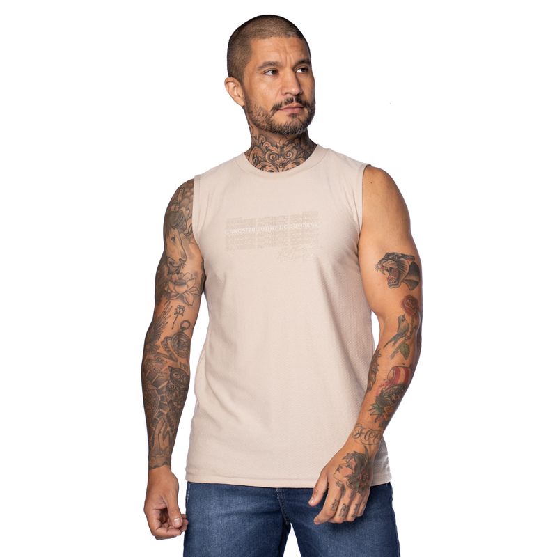 regata-masculina-gangster-estampa-relevo-13090021-bege-10.43742-a.jpg
