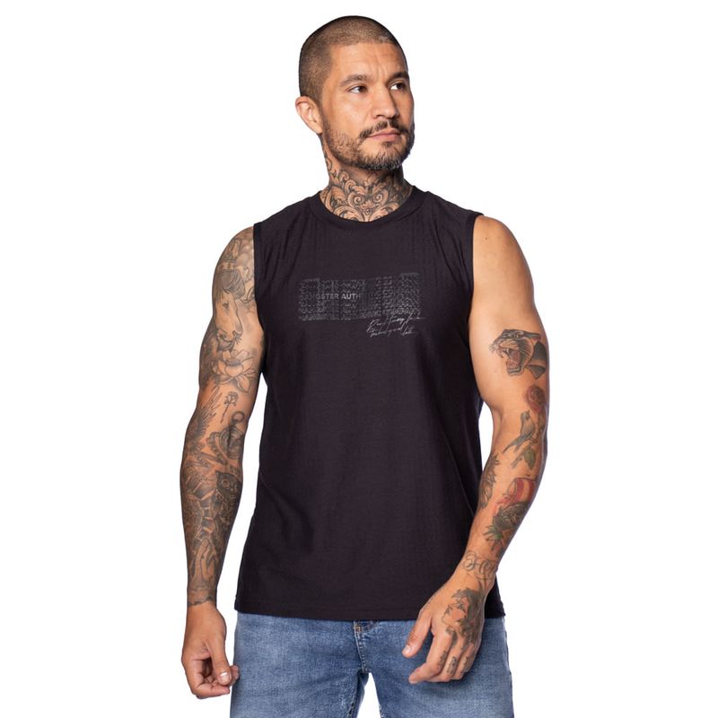 regata-masculina-gangster-estampa-relevo-13090021-preto-10.41107-a.jpg