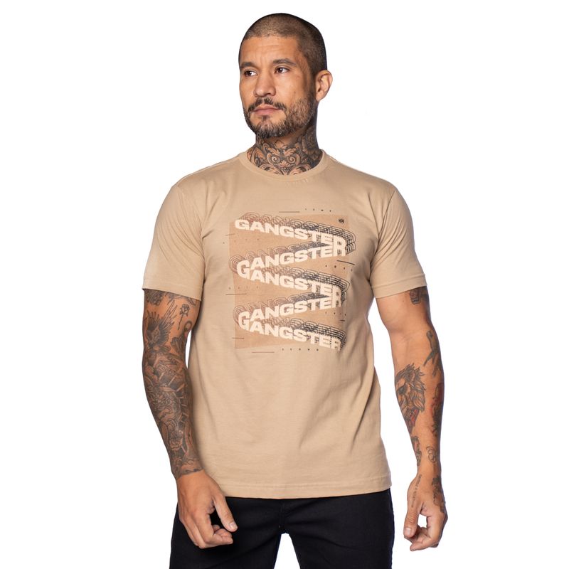 camiseta-masculina-gangster-estampa-10163666-bege-10.41078-a.jpg