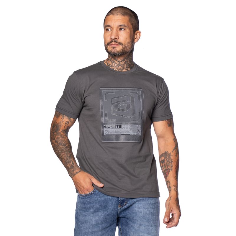 camiseta-masculina-gangster-manga-curta-estampa-10163876-cinza-escuro-10.41090-a.jpg