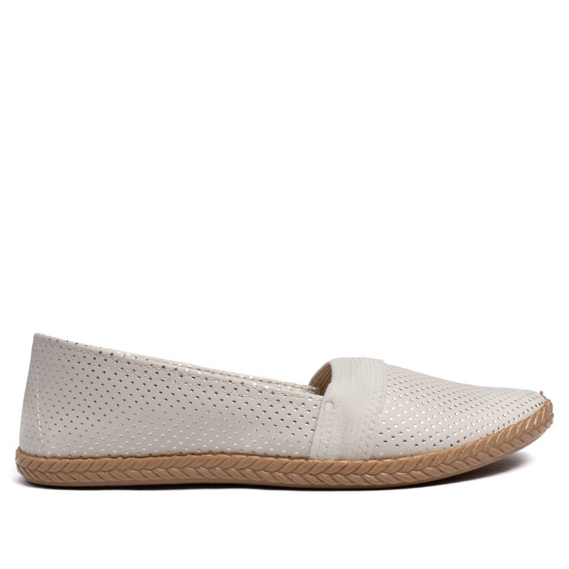 sapatilha-feminina-moleca-napa-detalhes-metalizado-off-white-5287.203-10.43561-a.jpg