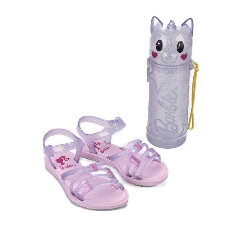sandalia-infantil-grendene-barbie-unicornio-rosa-23057-bi154-10-43169-a-jpg