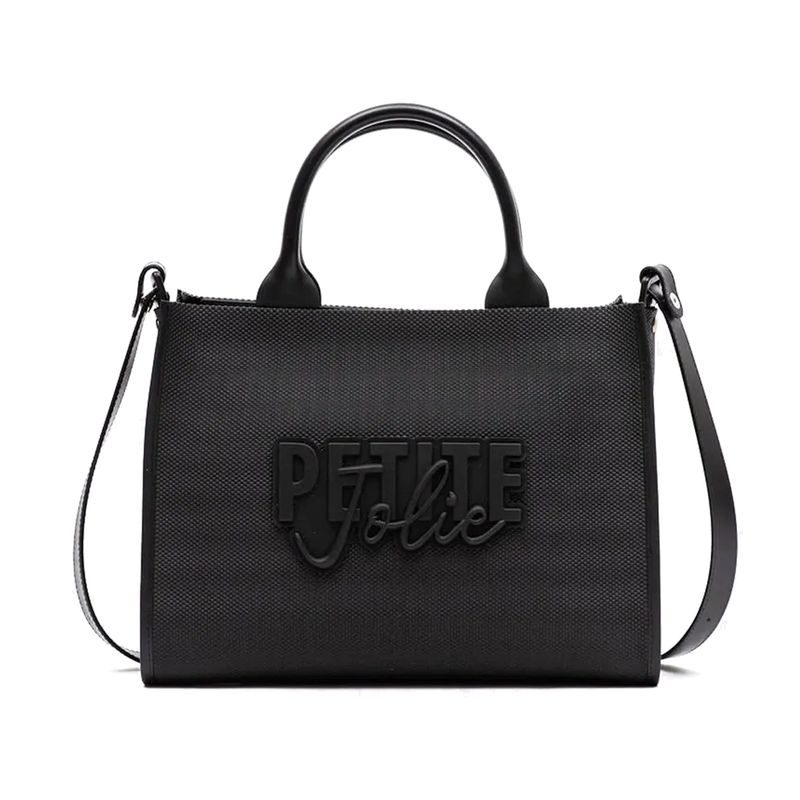 bolsa-feminina-petite-jolie-heaven-preto-pj11184-10-42802-a-jpg