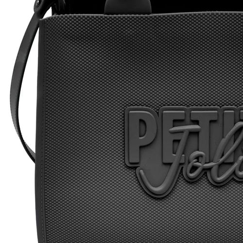 Bolsa Feminina Petite Jolie Heaven Preto