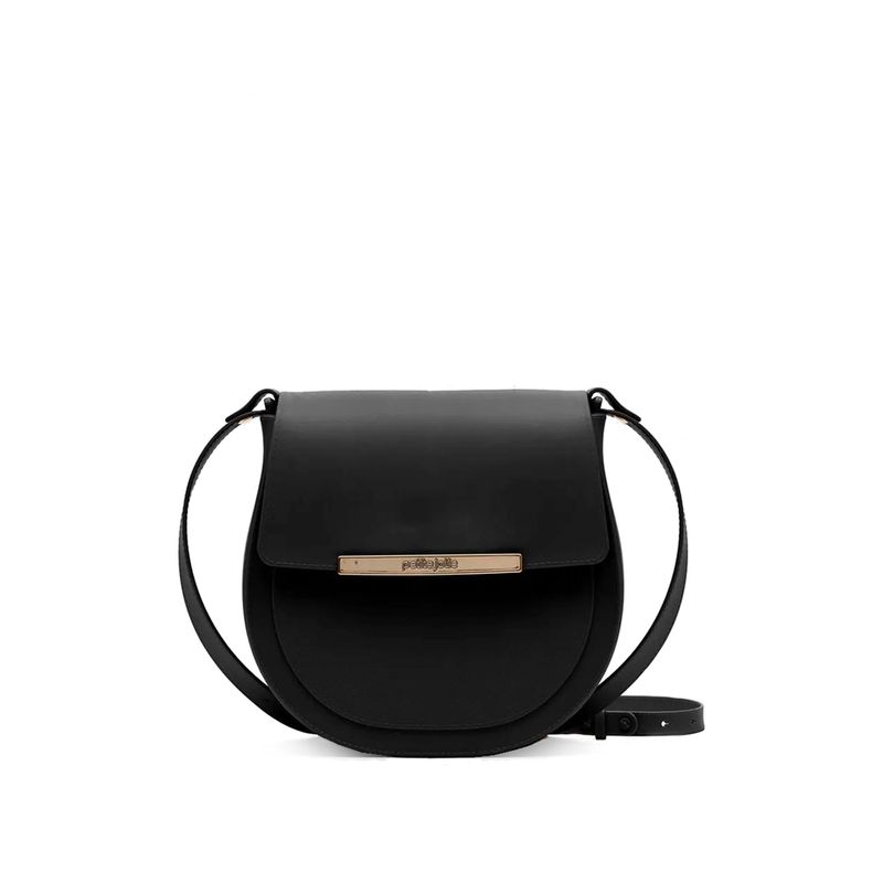 bolsa-feminina-petite-jolie-mini-saddleii-preto-pj11205-10-42804-a-jpg