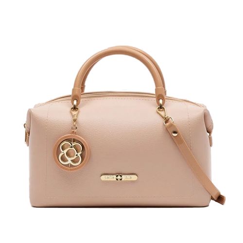Bolsa Feminina Petite Jolie Lucy Avela