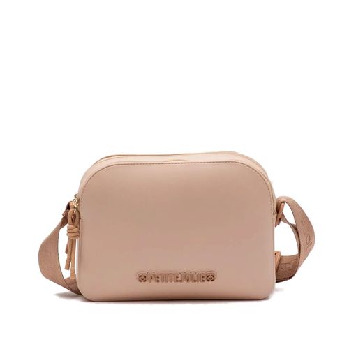 Bolsa Feminina Petite Jolie Cecília Avela