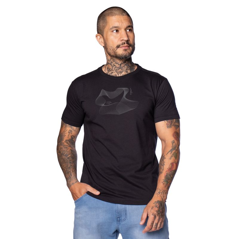 camiseta-masculina-dixie-manga-curta-10163946-preto-10.41013-a.jpg