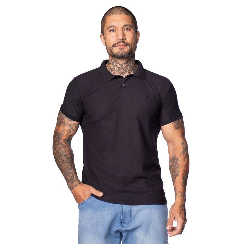 camisa-polo-gangster-textura-29081103-preto-10.41124-a.jpg