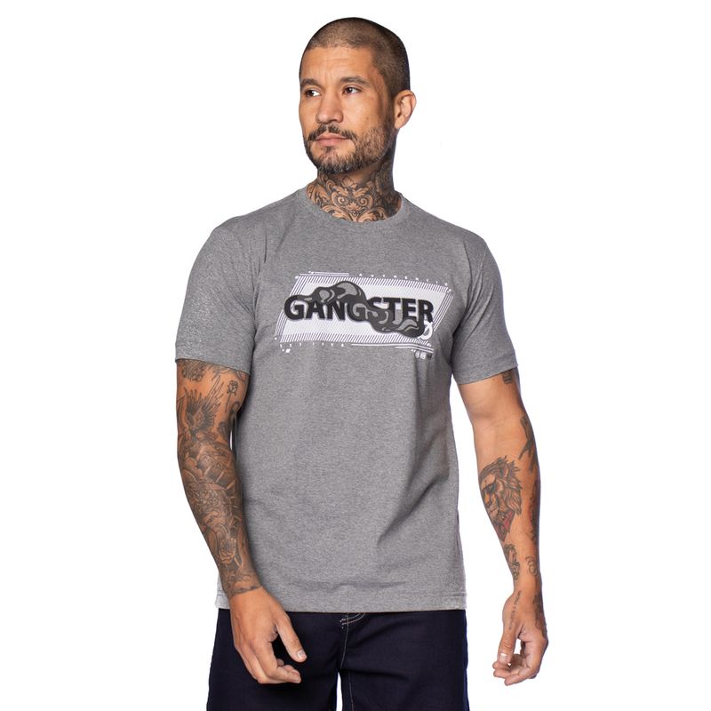 camiseta-masculina-gangster-estampa-10163745-cinza-10.41080-a.jpg