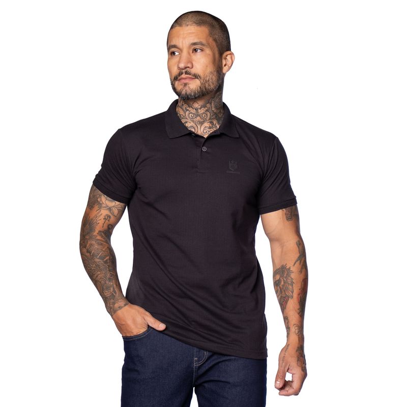 camisa-polo-masculina-gangster-basica-29081099-preto-10.41123-a.jpg