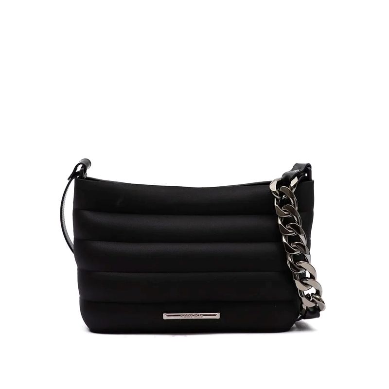 bolsa-feminina-petite-jolie-emma-preta-pj11099-10.42803-a.jpg