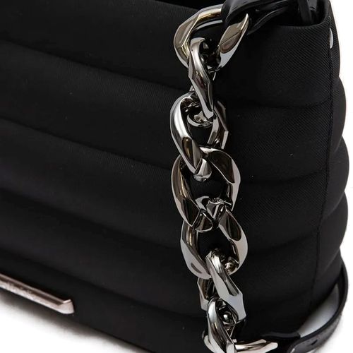 Bolsa Feminina Petite Jolie Emma Preto