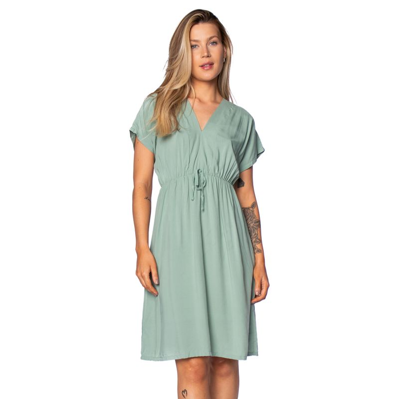 vestido-feminino-averzzy-com-cordao-6744-16-verde-10.43039-a.jpg