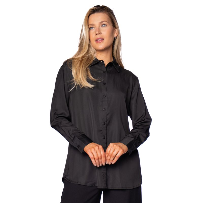 camisa-feminina-the-style-box-manga-longa-4348f-preto-10.42314-a.jpg