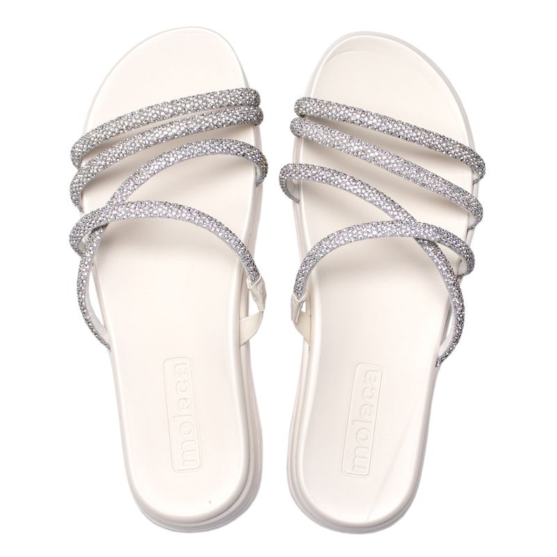 chinelo-feminino-moleca-5490.112-flatform-napa-tiras-strass-off-white-10.43748-a.jpg