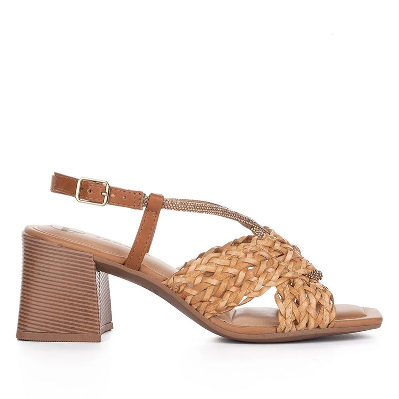 sandalia-feminina-tanara-t8631-0001-salto-bloco-napa-tramada-strass-caramelo-10-43291-a-jpg