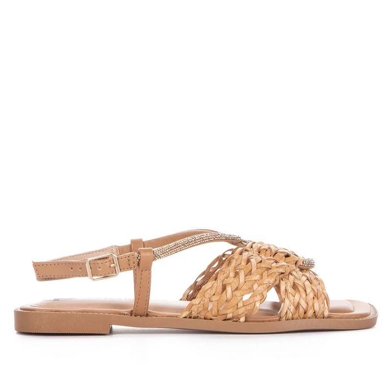 sandalia-rasteira-feminina-tanara-t8621-0001-napa-tramada-strass-caramelo-10-43294-a-jpg