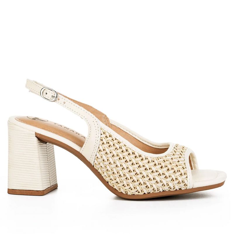 sandalia-feminina-tanara-t8662-0003-salto-bloco-napa-tramada-creme-10.43290-a.jpg