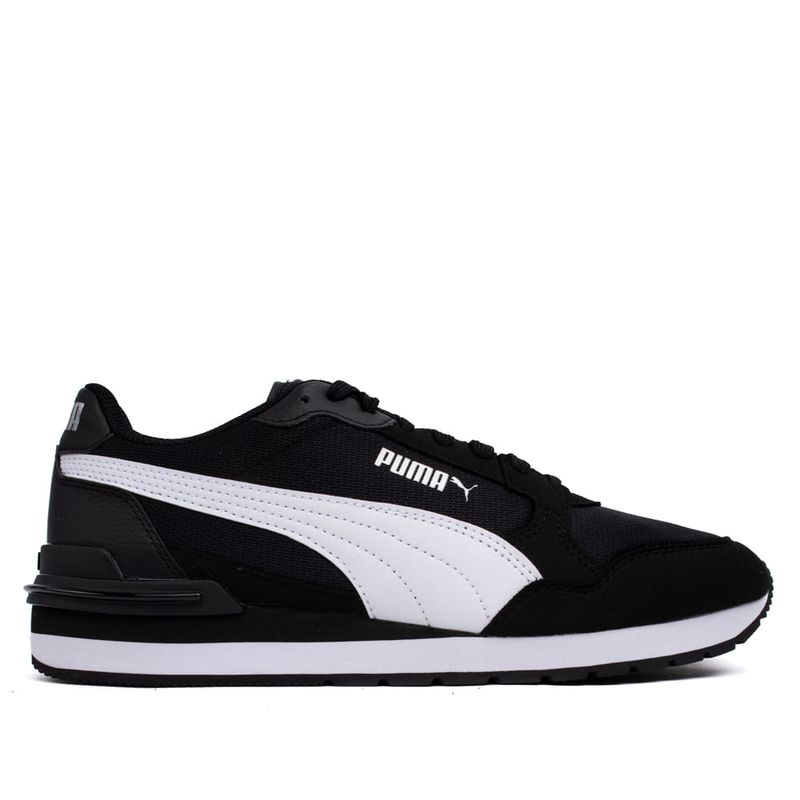 tenis-masculino-puma-399666-01-st-runner-v4-mesh-preto-branco-10.37319-a.jpg
