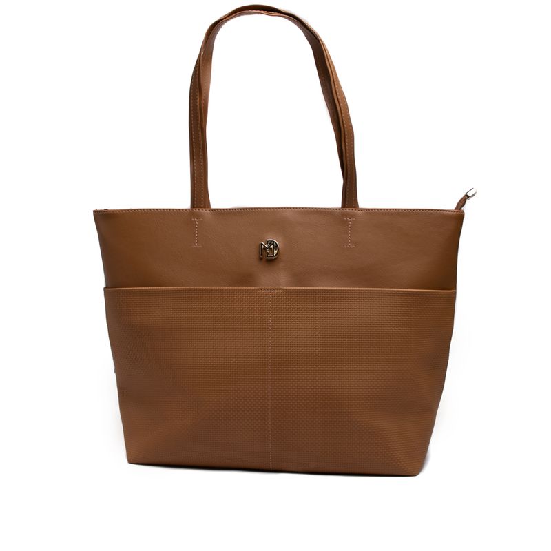bolsa-feminina-modare-soft-caramelo-70016.6-10.42991-a.jpg