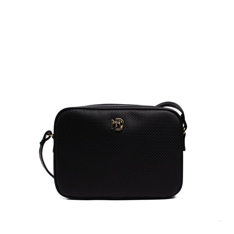bolsa-feminina-modare-transversal-matelasse-preta-70060-1-10-42989-a-jpg