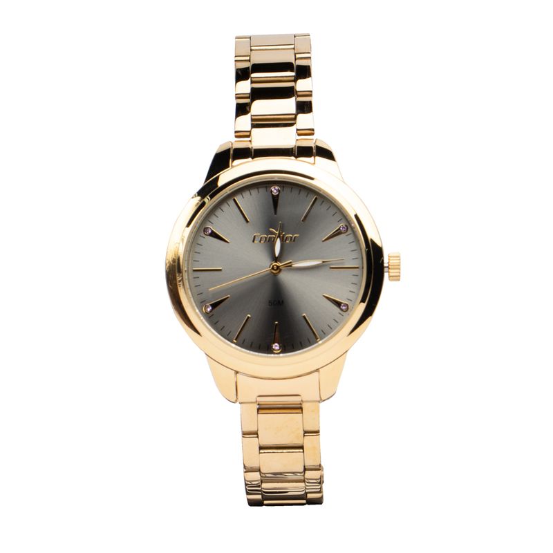 relogio-feminino-condor-analogico-copc21jez-k4c-dourado-10.43766-a.jpg
