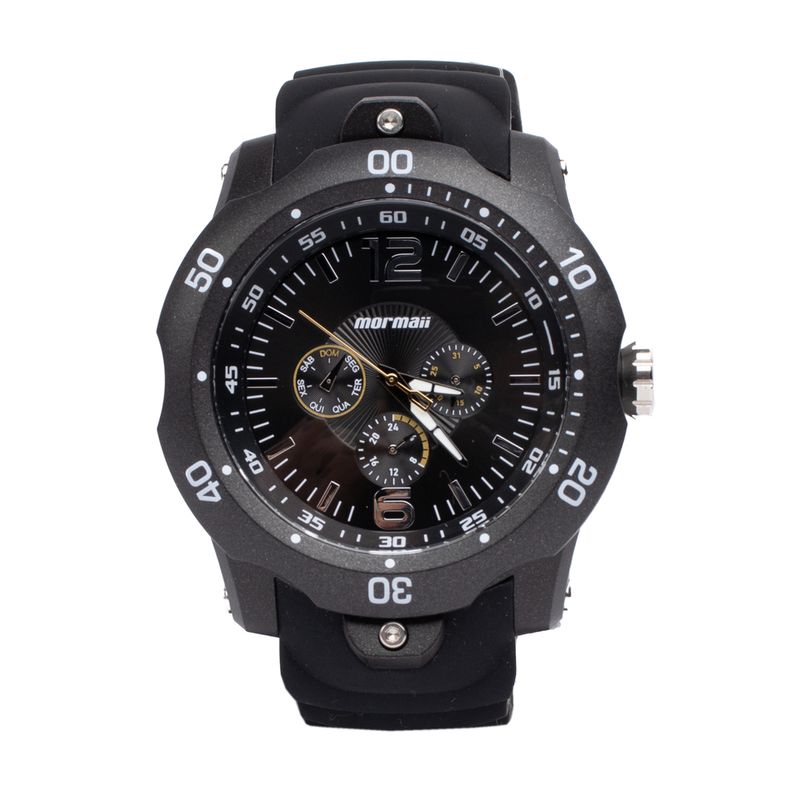 relogio-masculino-mormaii-analogico-mo6p29at-8p-preto-10.43770-a.jpg