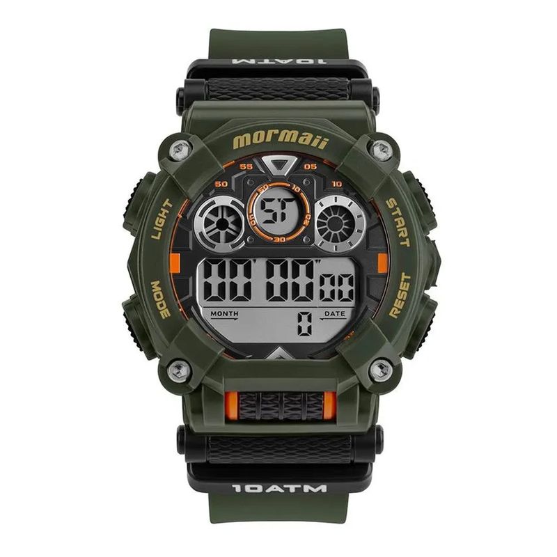 relogio-masculino-mormaii-force-mo805a-8v-verde-escuro-10.43771-a.jpg