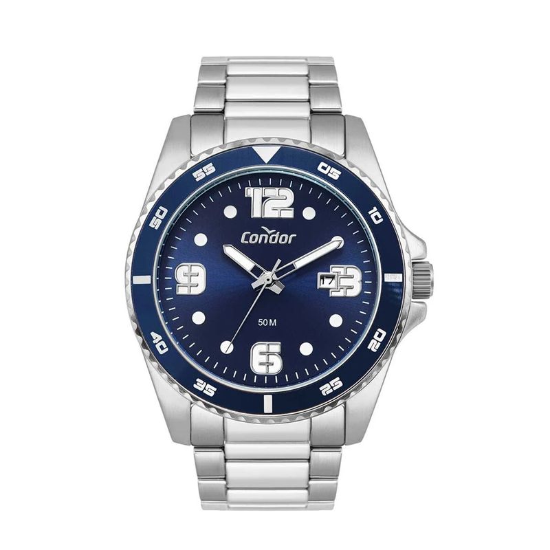 relogio-masculino-condor-analogico-co2115naf4a-prata-10.43764-a.jpg