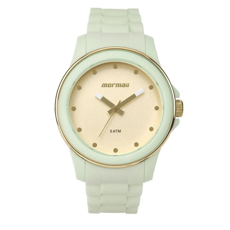 relogio-feminino-mormaii-analogico-mopc21jalb8c-verde-claro-10.43772-a.jpg