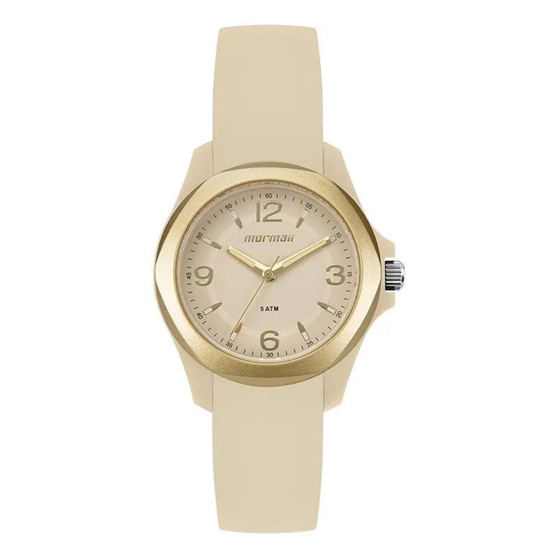 relogio-feminino-mormaii-luau-analogico-mo2036ji8x-rose-10.43768-a.jpg