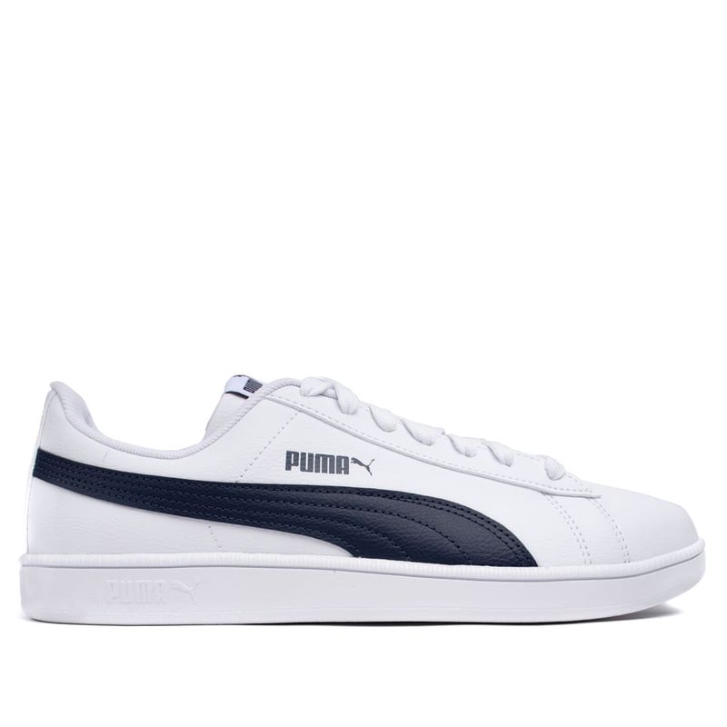 tenis-masculino-puma-372605-48-up-club-navy-branco-marinho-10.37321-a.jpg