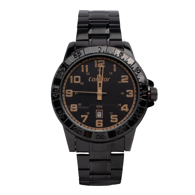 relogio-masculino-condor-analogico-com-acessorio-co2115nam-k4p-preto-10.43765-a.jpg