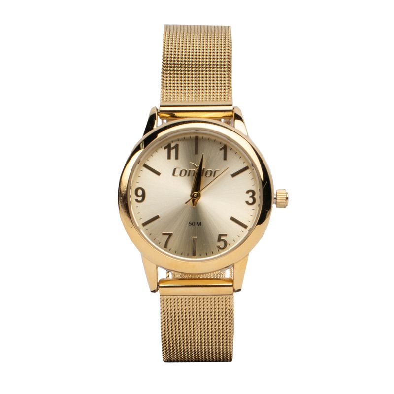 relogio-feminino-condor-analogico-co2035ncy-4x-dourado-10.43756-a.jpg