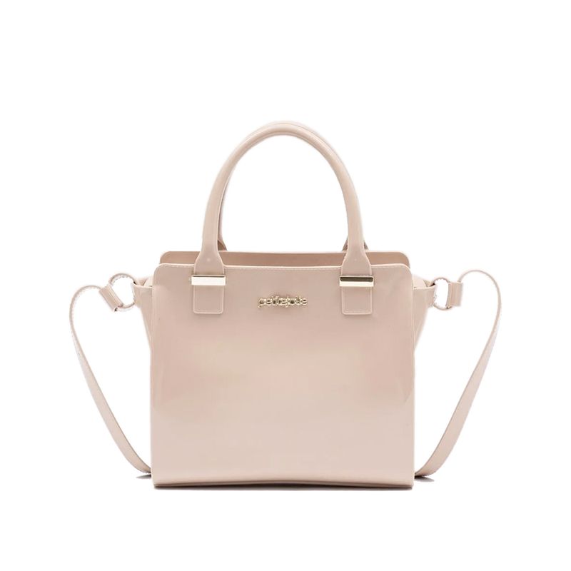 bolsa-feminina-petite-jolie-pj5214-transversal-pequena-love-ii-creme-10.42612-a.jpg