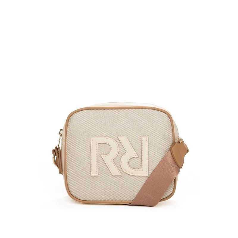 bolsa-feminina-rafitthy-28.15317a-3-transversal-pequena-textura-logo-creme-caramelo-10.43332-a.jpg