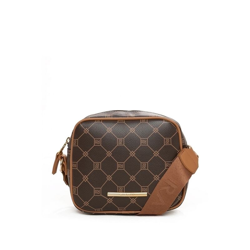 bolsa-feminina-rafitthy-28.15317b-2-transversal-pequena-monograma-marrom-caramelo-10.43333-a.jpg