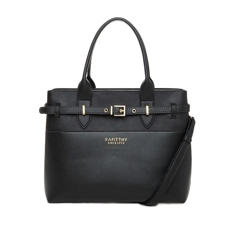 bolsa-feminina-rafitthy-28-15174a-1-tote-media-fivela-logo-preto-10-43323-a-jpg