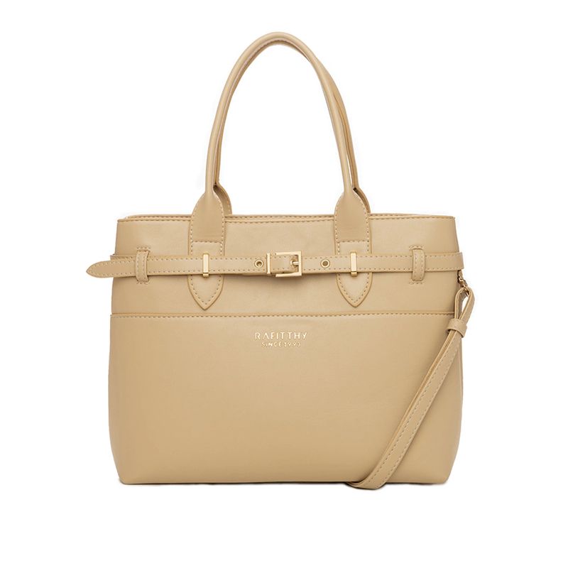bolsa-feminina-rafitthy-28.15174a-3-tote-media-fivela-logo-bege-10.43324-a.jpg