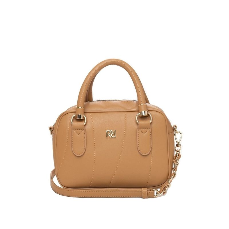 bolsa-feminina-rafitthy-28-15197a-3-transversal-pequena-costuras-logo-caramelo-10-43327-a-jpg