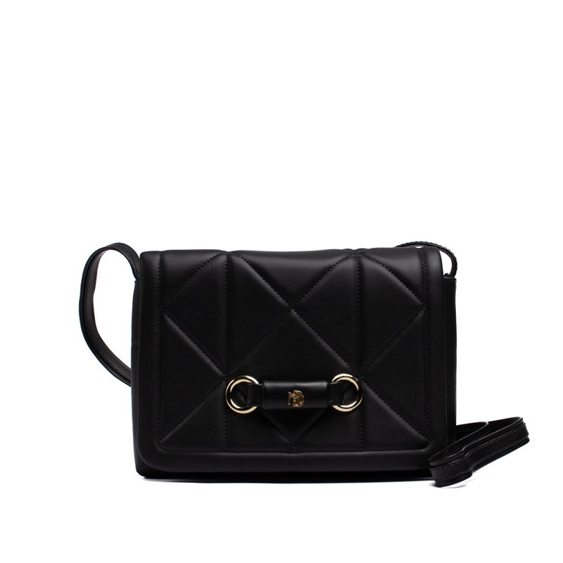 bolsa-feminina-modare-transversal-geometricos-preto-70004-7-10-42987-a-jpg