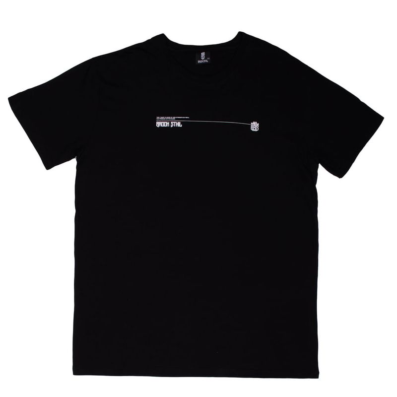 camiseta-brook-sthil-masculina-over-surf-224141001-plus-size-basica-preta-10.40453-a.jpg